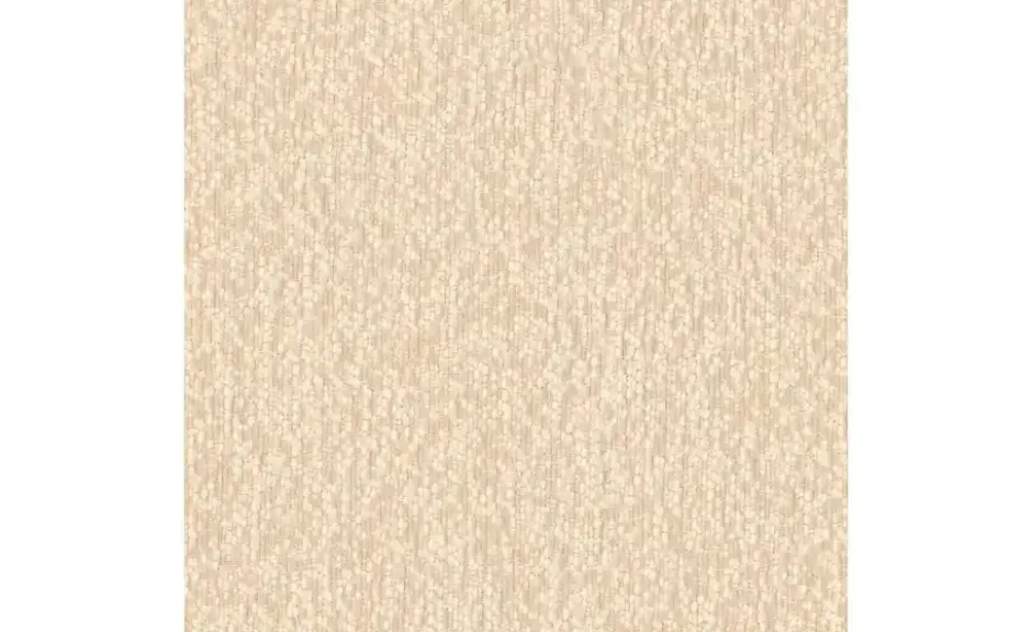 S-STYLE Ecksofa .css-bauhey::before{content:'- ';}.css-bauhey::after{content:'- ';}mit Schlaffunktion Bonnie