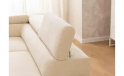 S-STYLE Ecksofa .css-bauhey::before{content:'- ';}.css-bauhey::after{content:'- ';}mit Schlaffunktion Bonnie