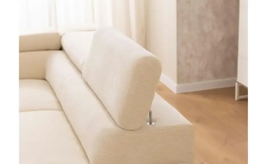 S-STYLE Ecksofa .css-bauhey::before{content:'- ';}.css-bauhey::after{content:'- ';}mit Schlaffunktion Bonnie