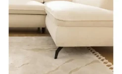 S-STYLE Ecksofa .css-bauhey::before{content:'- ';}.css-bauhey::after{content:'- ';}mit Schlaffunktion Bonnie