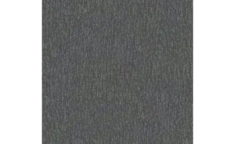 S-STYLE Ecksofa .css-bauhey::before{content:'- ';}.css-bauhey::after{content:'- ';}mit Schlaffunktion Bonnie