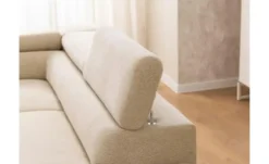 S-STYLE Ecksofa .css-bauhey::before{content:'- ';}.css-bauhey::after{content:'- ';}mit Schlaffunktion Bonnie