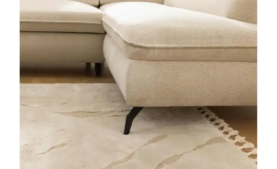 S-STYLE Ecksofa .css-bauhey::before{content:'- ';}.css-bauhey::after{content:'- ';}mit Schlaffunktion Bonnie