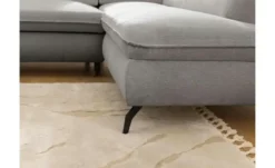 S-STYLE Ecksofa .css-bauhey::before{content:'- ';}.css-bauhey::after{content:'- ';}mit Schlaffunktion Bonnie