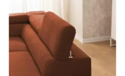 S-STYLE Ecksofa .css-bauhey::before{content:'- ';}.css-bauhey::after{content:'- ';}mit Schlaffunktion Bonnie