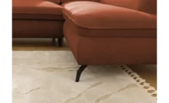S-STYLE Ecksofa .css-bauhey::before{content:'- ';}.css-bauhey::after{content:'- ';}mit Schlaffunktion Bonnie