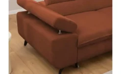 S-STYLE Ecksofa .css-bauhey::before{content:'- ';}.css-bauhey::after{content:'- ';}mit Schlaffunktion Bonnie