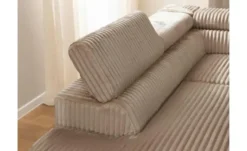 S-STYLE Ecksofa .css-bauhey::before{content:'- ';}.css-bauhey::after{content:'- ';}mit Schlaffunktion Bonnie