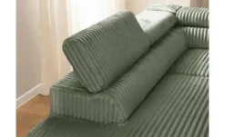 S-STYLE Ecksofa .css-bauhey::before{content:'- ';}.css-bauhey::after{content:'- ';}mit Schlaffunktion Bonnie