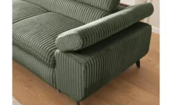S-STYLE Ecksofa .css-bauhey::before{content:'- ';}.css-bauhey::after{content:'- ';}mit Schlaffunktion Bonnie