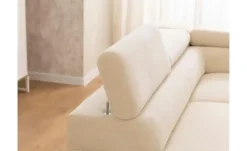 S-STYLE Ecksofa .css-bauhey::before{content:'- ';}.css-bauhey::after{content:'- ';}mit Schlaffunktion Bonnie