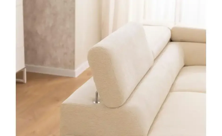 S-STYLE Ecksofa .css-bauhey::before{content:'- ';}.css-bauhey::after{content:'- ';}mit Schlaffunktion Bonnie