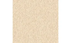 S-STYLE Ecksofa .css-bauhey::before{content:'- ';}.css-bauhey::after{content:'- ';}mit Schlaffunktion Bonnie