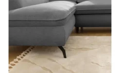 S-STYLE Ecksofa .css-bauhey::before{content:'- ';}.css-bauhey::after{content:'- ';}mit Schlaffunktion Bonnie