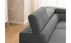 S-STYLE Ecksofa .css-bauhey::before{content:'- ';}.css-bauhey::after{content:'- ';}mit Schlaffunktion Bonnie