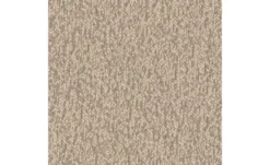 S-STYLE Ecksofa .css-bauhey::before{content:'- ';}.css-bauhey::after{content:'- ';}mit Schlaffunktion Bonnie