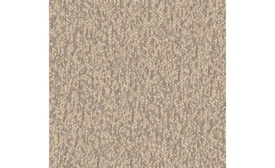 S-STYLE Ecksofa .css-bauhey::before{content:'- ';}.css-bauhey::after{content:'- ';}mit Schlaffunktion Bonnie