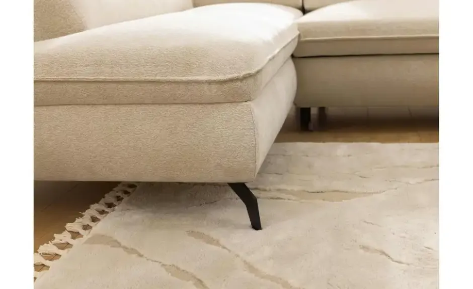 S-STYLE Ecksofa .css-bauhey::before{content:'- ';}.css-bauhey::after{content:'- ';}mit Schlaffunktion Bonnie