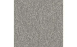 S-STYLE Ecksofa .css-bauhey::before{content:'- ';}.css-bauhey::after{content:'- ';}mit Schlaffunktion Bonnie