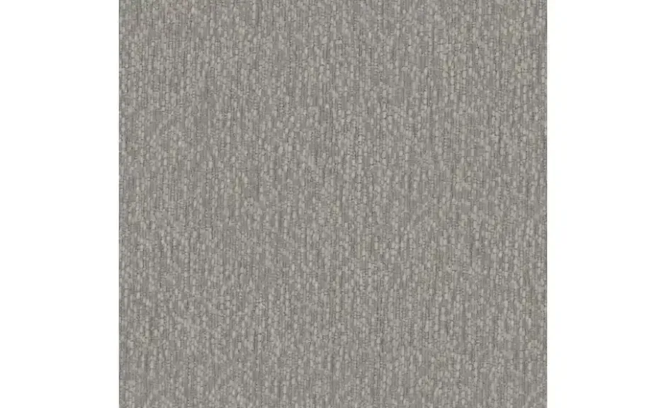 S-STYLE Ecksofa .css-bauhey::before{content:'- ';}.css-bauhey::after{content:'- ';}mit Schlaffunktion Bonnie