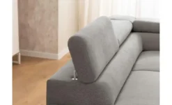 S-STYLE Ecksofa .css-bauhey::before{content:'- ';}.css-bauhey::after{content:'- ';}mit Schlaffunktion Bonnie