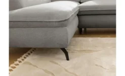 S-STYLE Ecksofa .css-bauhey::before{content:'- ';}.css-bauhey::after{content:'- ';}mit Schlaffunktion Bonnie