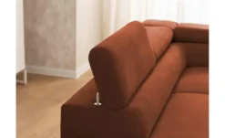 S-STYLE Ecksofa .css-bauhey::before{content:'- ';}.css-bauhey::after{content:'- ';}mit Schlaffunktion Bonnie