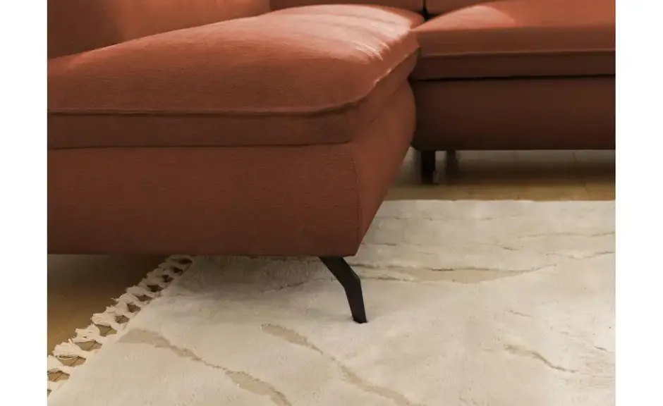 S-STYLE Ecksofa .css-bauhey::before{content:'- ';}.css-bauhey::after{content:'- ';}mit Schlaffunktion Bonnie