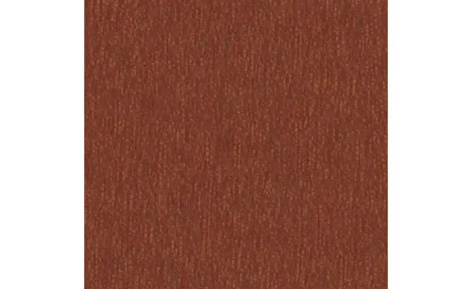 S-STYLE Ecksofa .css-bauhey::before{content:'- ';}.css-bauhey::after{content:'- ';}mit Schlaffunktion Bonnie