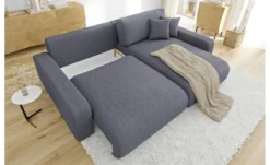 S-STYLE Ecksofa Emma