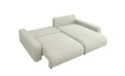 S-STYLE Ecksofa Emma