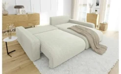 S-STYLE Ecksofa Emma