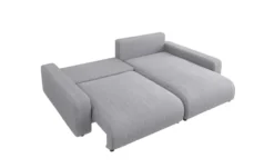 S-STYLE Ecksofa Emma