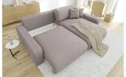S-STYLE Ecksofa Emma