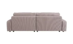 S-STYLE Ecksofa Emma