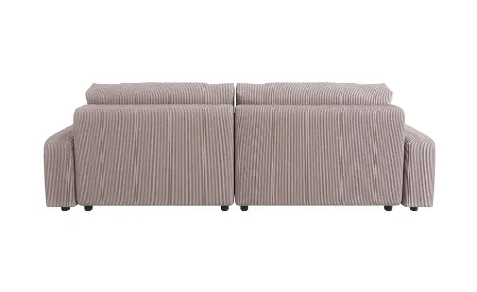 S-STYLE Ecksofa Emma