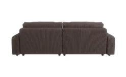 S-STYLE Ecksofa Emma