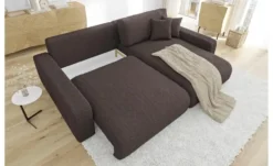 S-STYLE Ecksofa Emma
