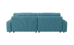 S-STYLE Ecksofa Emma