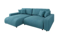 S-STYLE Ecksofa Emma