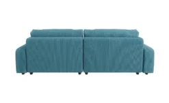 S-STYLE Ecksofa Emma