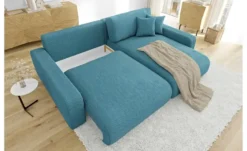 S-STYLE Ecksofa Emma