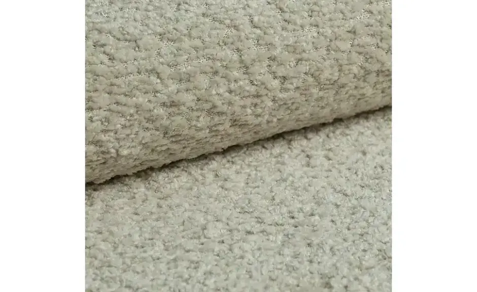 S-STYLE Ecksofa Lars