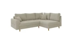 S-STYLE Ecksofa Lars