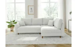 S-STYLE Ecksofa Lars