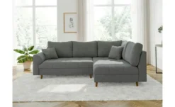 S-STYLE Ecksofa Lars