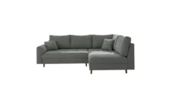 S-STYLE Ecksofa Lars