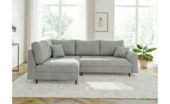 S-STYLE Ecksofa Maya