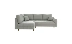 S-STYLE Ecksofa Maya