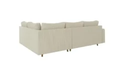 S-STYLE Ecksofa Maya